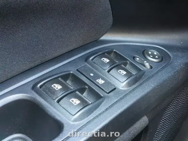 Poza anunț 21