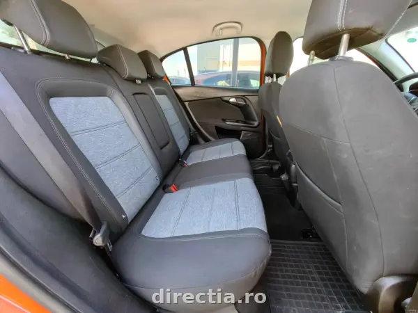 Poza anunț 11