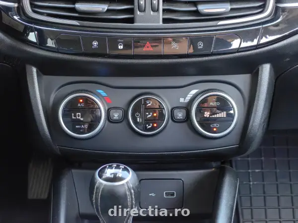 Poza anunț 16