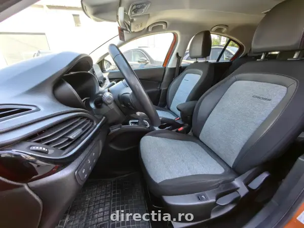 Poza anunț 7