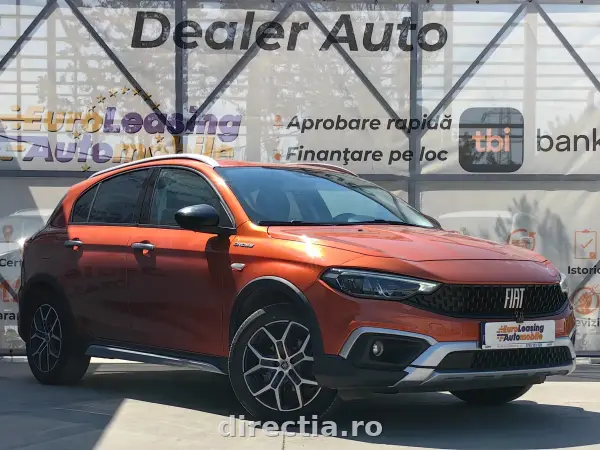 Poza anunț 1
