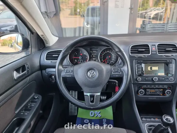Poza anunț 16