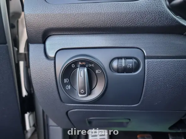 Poza anunț 23