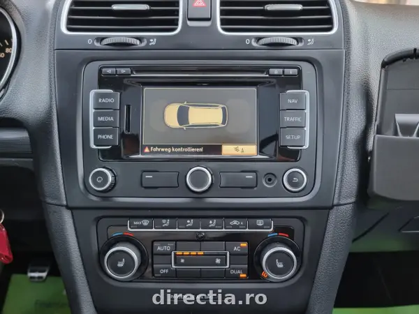 Poza anunț 20