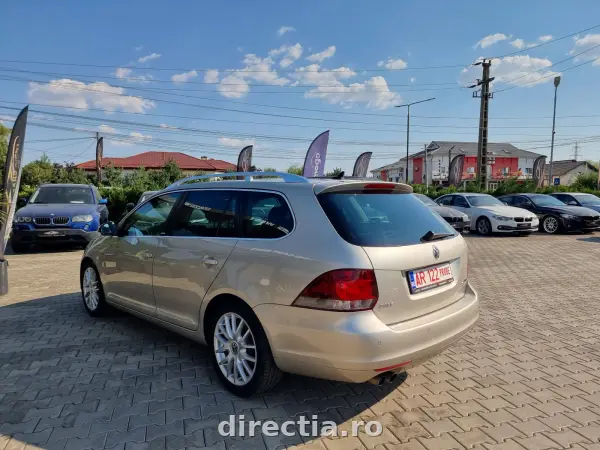 Poza anunț 4