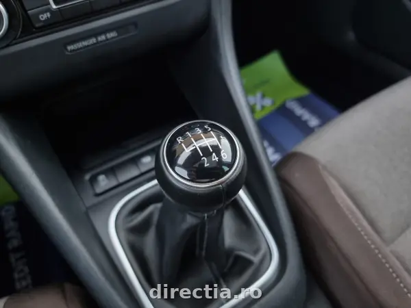 Poza anunț 19