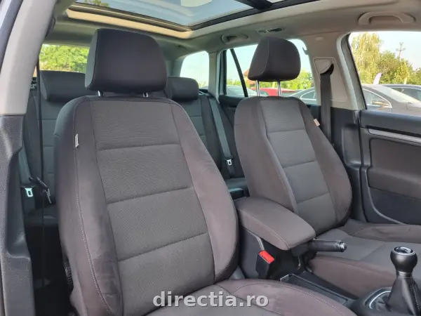 Poza anunț 13