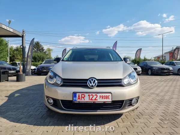 Poza anunț 29