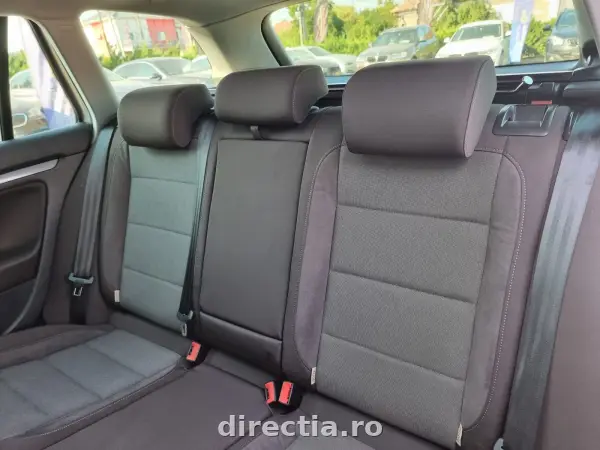 Poza anunț 14