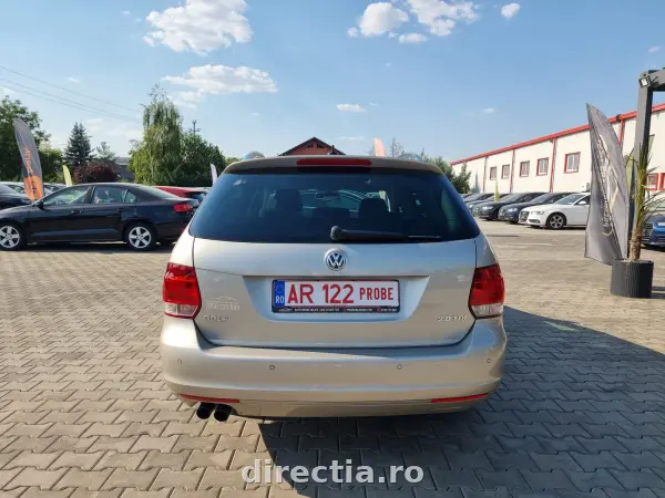 Poza anunț 28