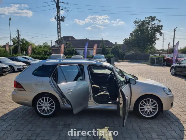 Poza anunț 7