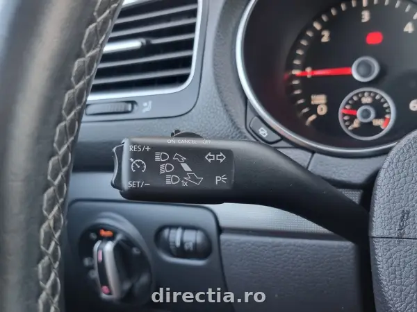 Poza anunț 22