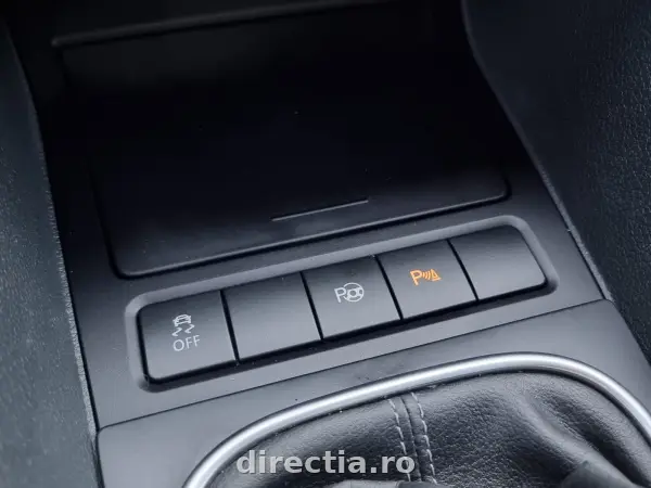 Poza anunț 21
