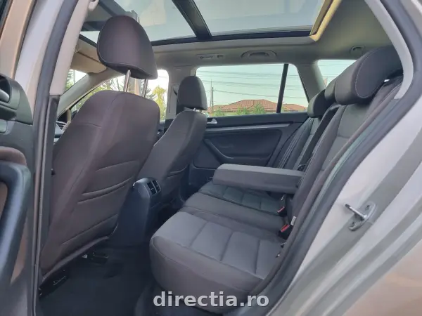 Poza anunț 9