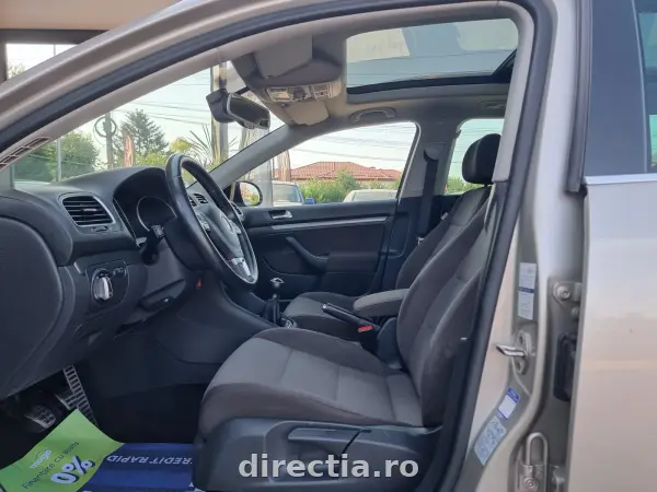 Poza anunț 8