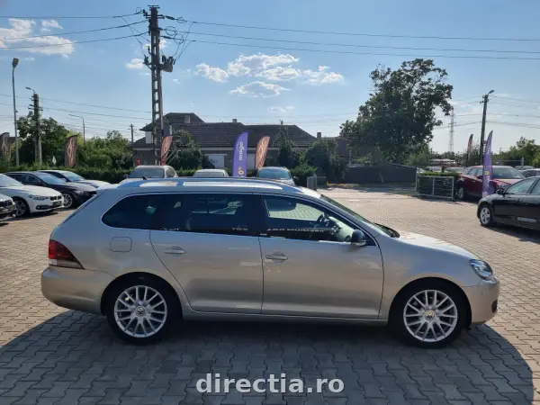 Poza anunț 27