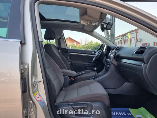 Poza anunț 11