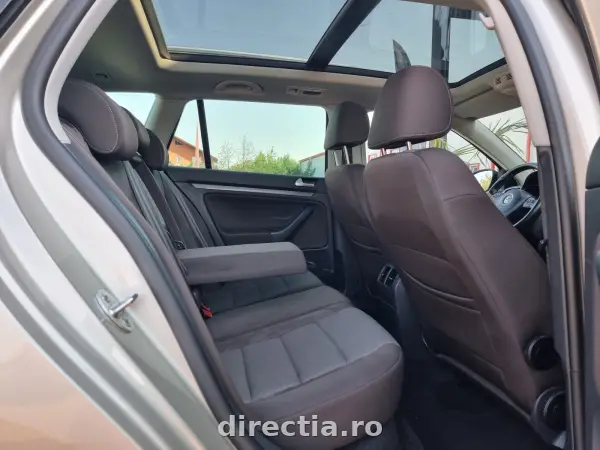 Poza anunț 10