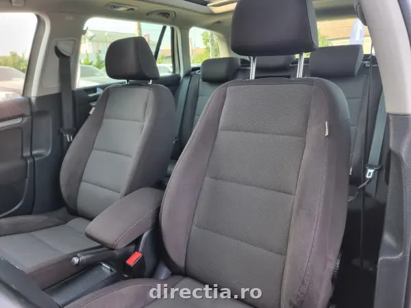 Poza anunț 12