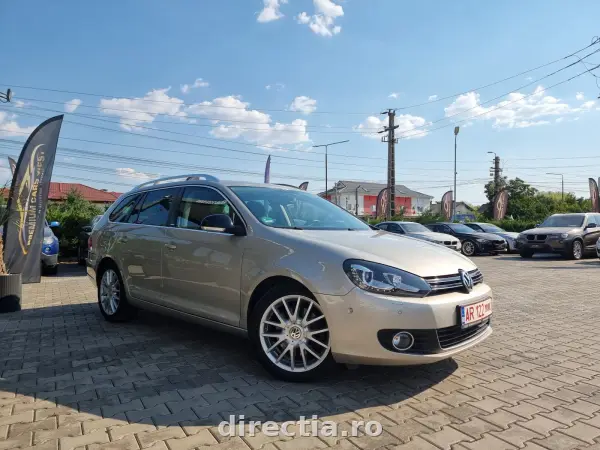 Poza anunț 3
