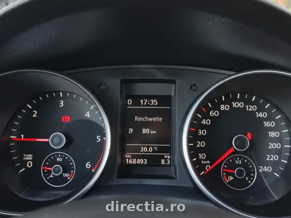 Poza anunț 18