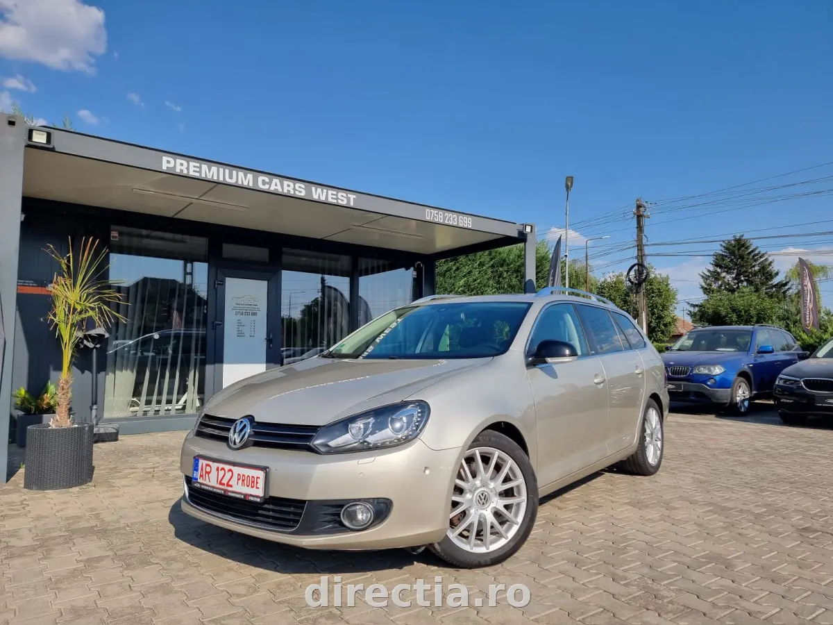 Poza principală