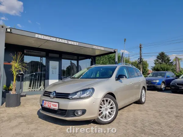 Poza anunț 1