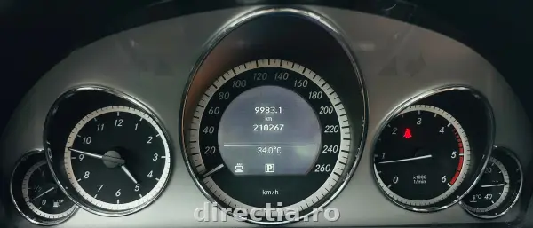 Poza anunț 26