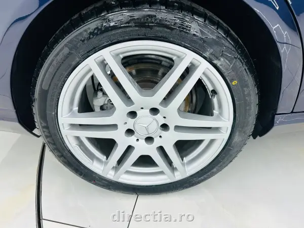Poza anunț 9