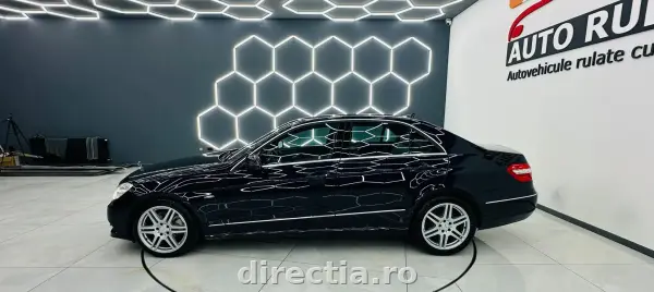 Poza anunț 30