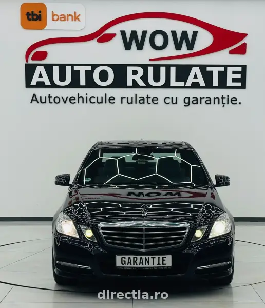 Poza anunț 32