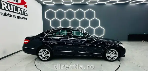Poza anunț 31