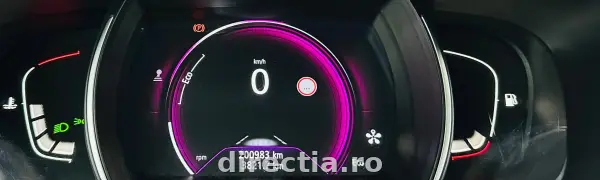 Poza anunț 30