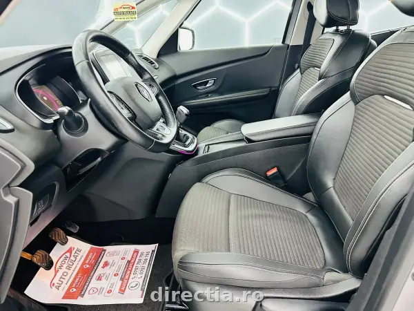 Poza anunț 10