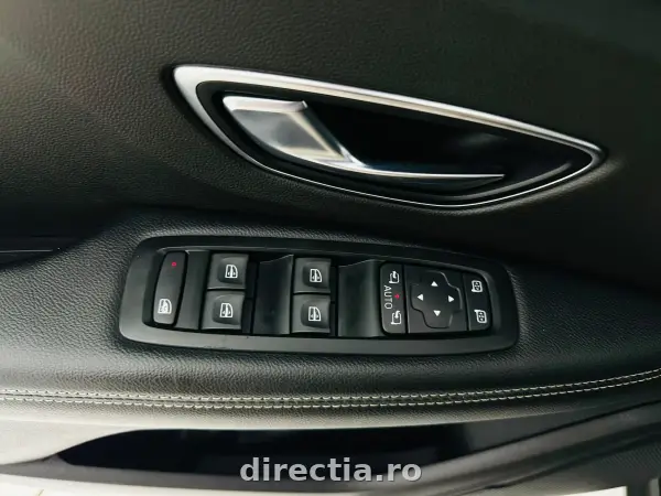 Poza anunț 12