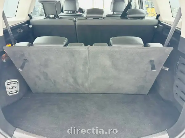 Poza anunț 16