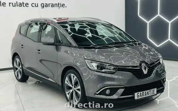 Poza anunț 2