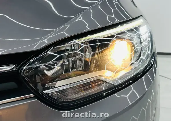 Poza anunț 9