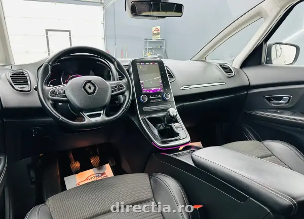Poza anunț 21