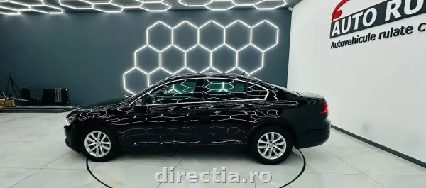 Poza anunț 36