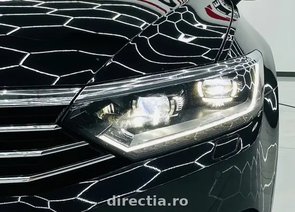 Poza anunț 10