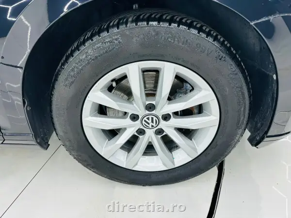 Poza anunț 9