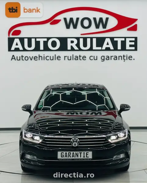 Poza anunț 37