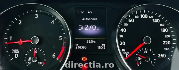 Poza anunț 31