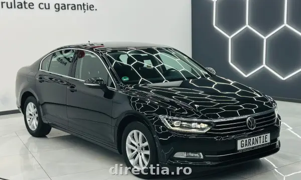 Poza anunț 2