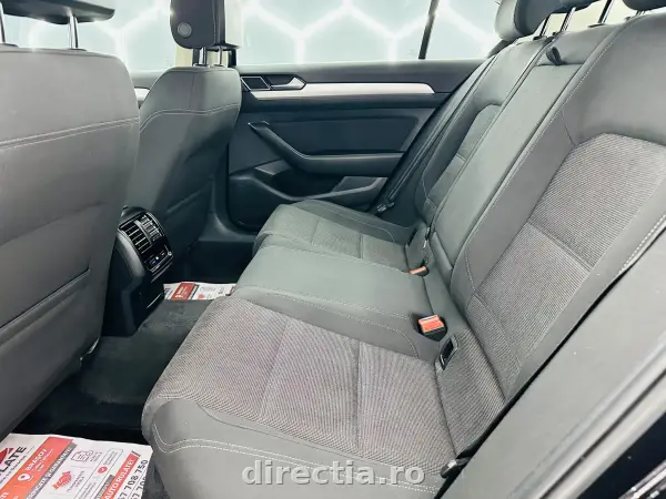 Poza anunț 17