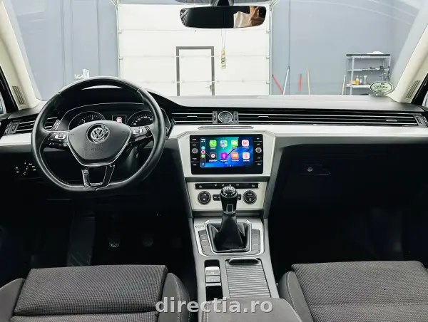 Poza anunț 6