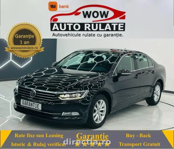 Poza anunț 1