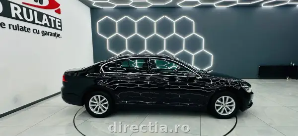 Poza anunț 35