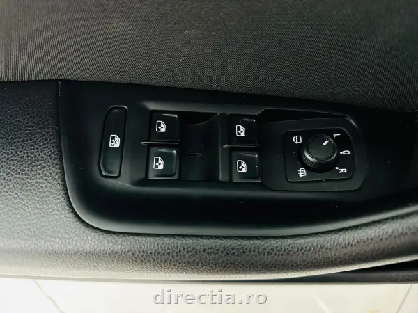 Poza anunț 13